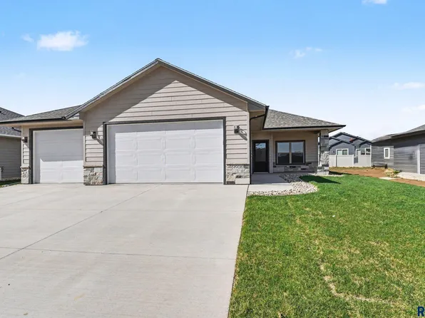 4908 E 65th St, Sioux Falls, SD 57108