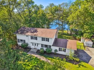 23 Meadowbrook Rd, Randolph, NJ 07869