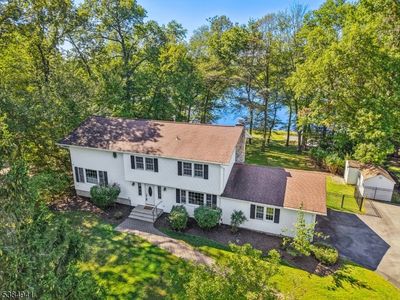 23 Meadowbrook Rd, Randolph, NJ, 07869