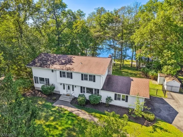 23 Meadowbrook Rd, Randolph Twp., NJ 07869