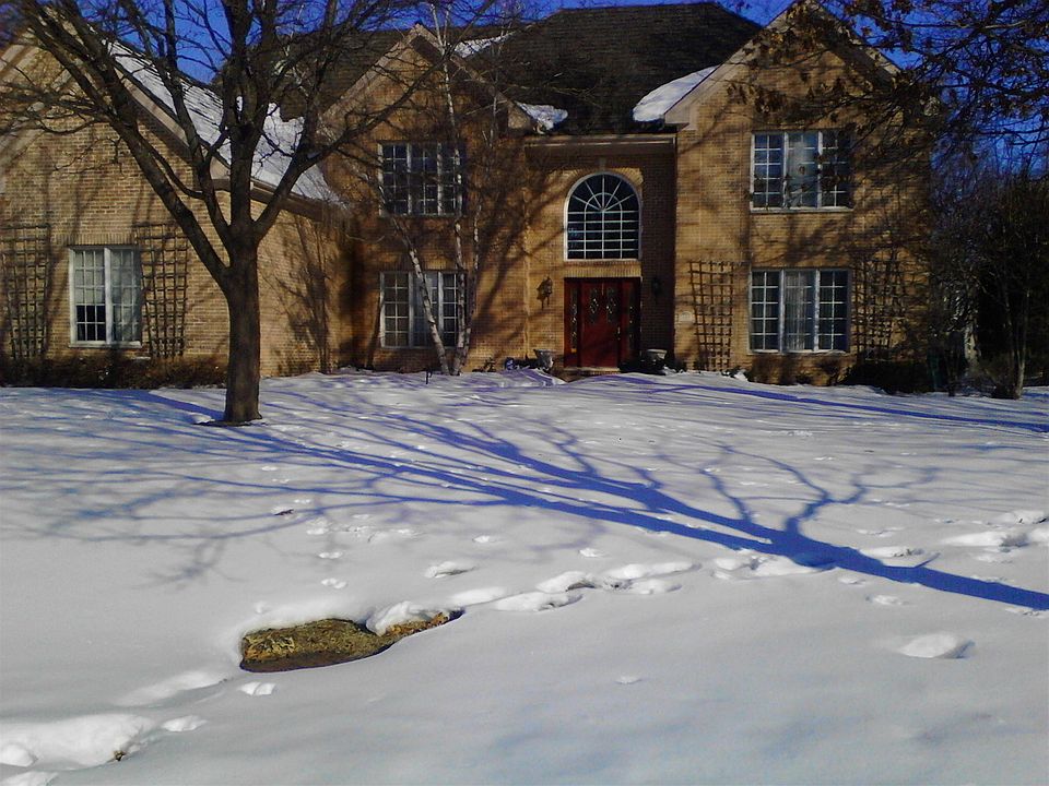 1st image of 429 Saint Andrews Ln