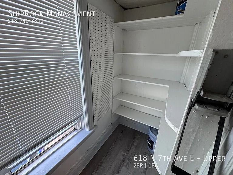 618 N 7th Ave E #UPPER — Photo 4