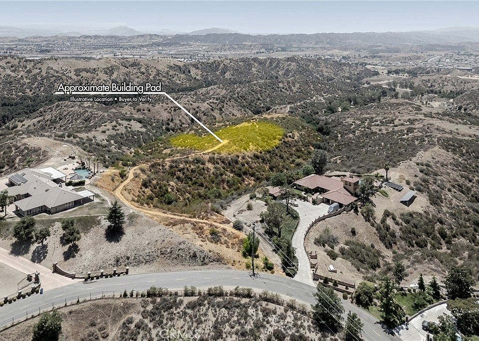 1st image of 37475 Valgio Dr #1