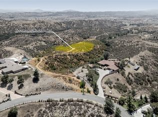 37475 Valgio Dr #1, Calimesa, CA 92320