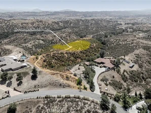 37475 Valgio Dr #1, Calimesa, CA 92320