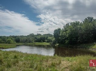 0 Woodford Rd, Ardmore, OK 73401