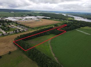Highbanks Rd, Spring Green, WI 53588
