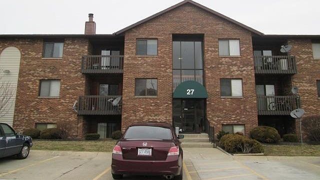 1st image of 27 Providence Dr APT 135