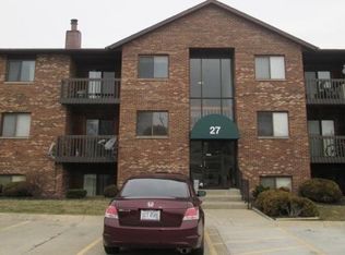 27 Providence Dr APT 135, Fairfield, OH 45014