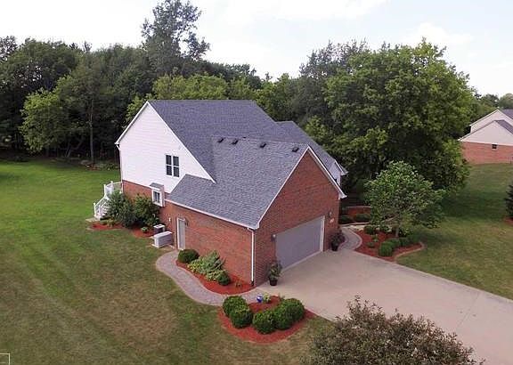 1.4 lush Acres. 31327290