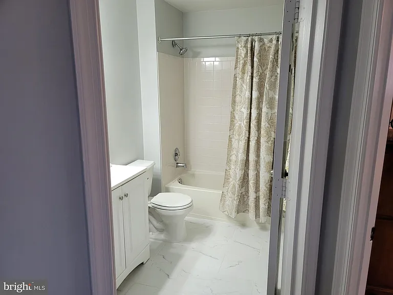 14154 Cuddy Loop — Photo 24