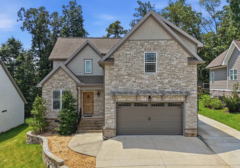 1st image of 9202 White Ash Dr