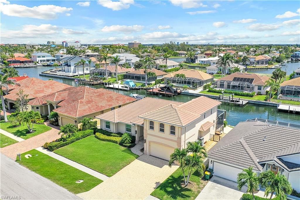 429 Marquesas Ct, Marco Island, FL 34145 MLS 223030691 Zillow