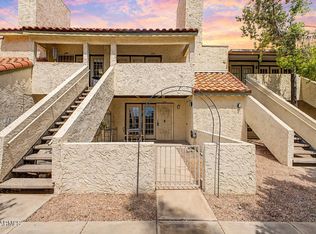 30 E Brown Rd UNIT 1042, Mesa, AZ 85201