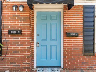 2058 Woodley Rd, Montgomery, AL, 36111