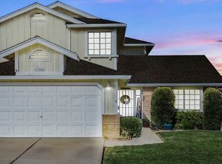 1705 Badger Way #1, Modesto, CA 95355