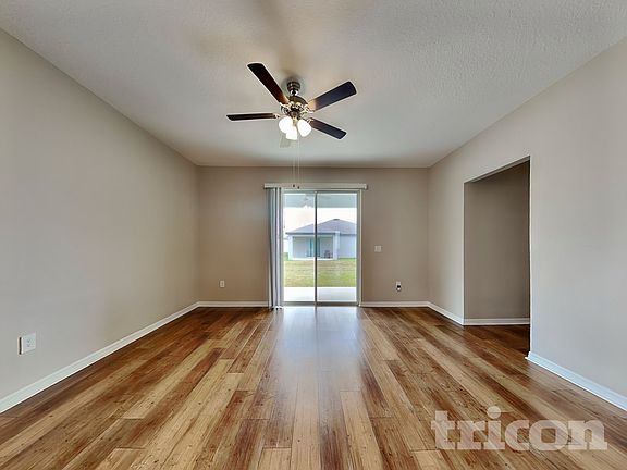 4th image of 6092 Dolostone Dr