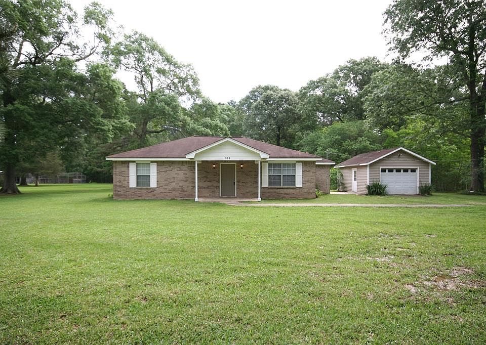 1st image of 335 County Road 641