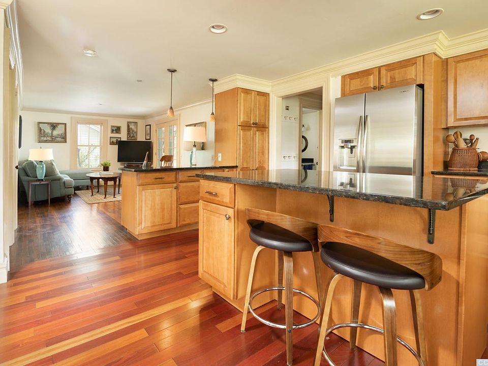 38 Simmons St, Millerton, NY 12546 Zillow