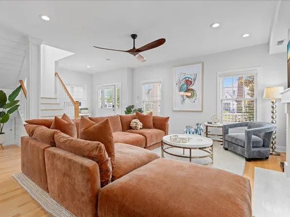 212 Central Ave #Id1308995p, Ocean City, NJ 08226