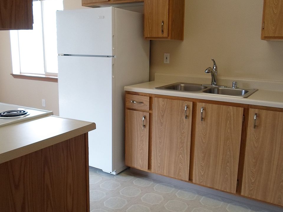 1st image of 1001 S Westcliff Pl APT B22