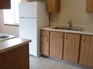 1001 S Westcliff Pl APT B22, Spokane, WA 99224