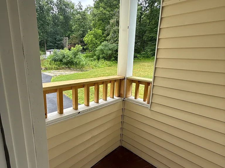 138 Lafayette St #2 — Photo 34