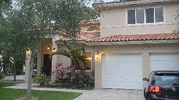3rd image of 6621 Mimosa Ct