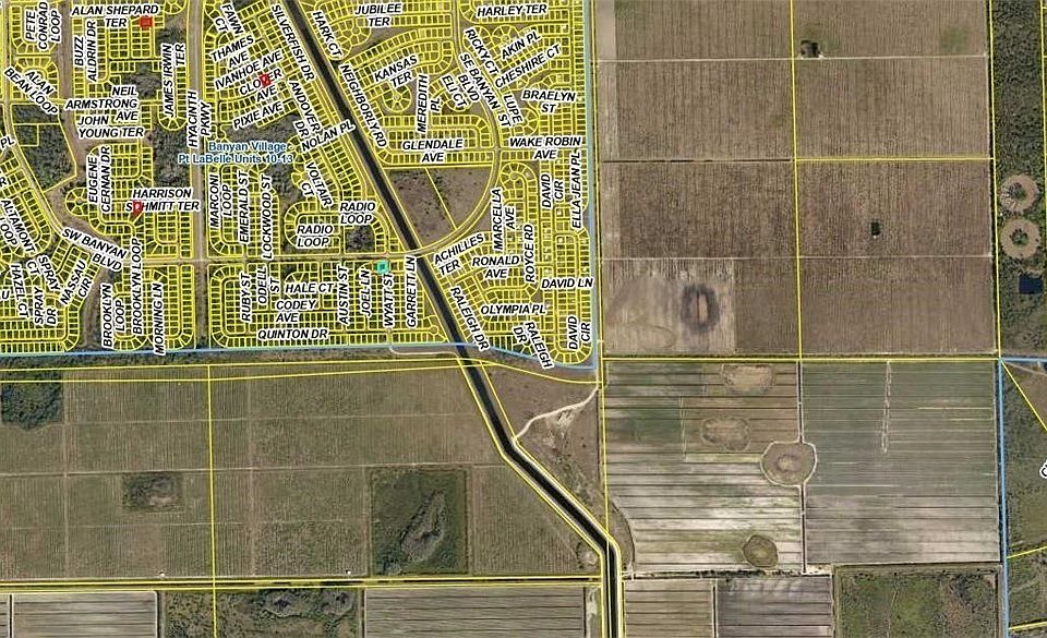 2nd image of 1300 Joel Ln