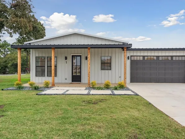 5001 Eden Rd #1, Mansfield, TX 76063