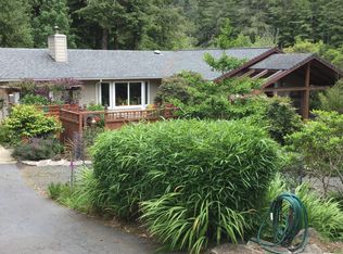 95024 Timber Park Ln, Coos Bay, OR