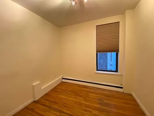 5th image of 980 Bergen St #2A