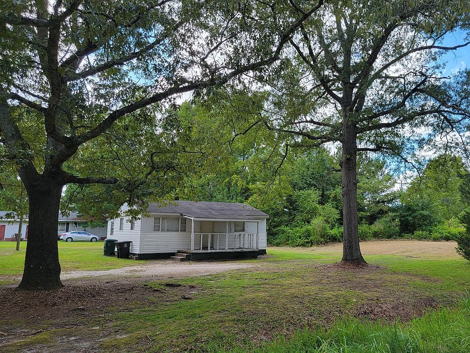 1120 Newsome Street, Tarboro, NC 27886 Zillow