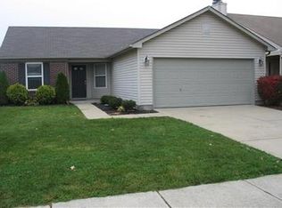 7120 Jupiter Dr, Indianapolis, IN 46241