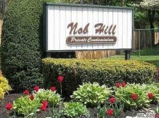 43 Richmond Blvd UNIT 1B, Ronkonkoma, NY 11779
