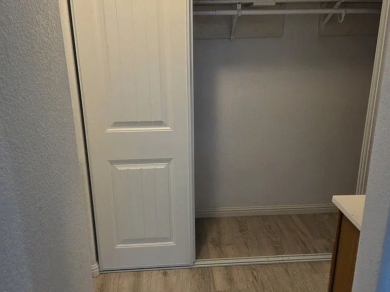 4192 Rewana Way — Photo 13