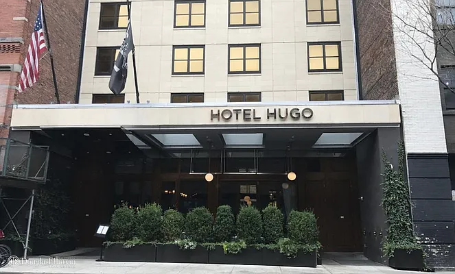 Rented by Douglas Elliman | media 35