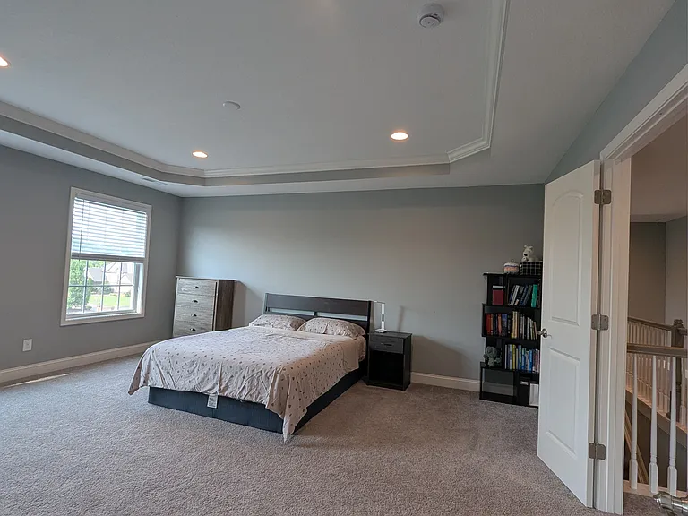 12111 Grand Forks Dr — Photo 40