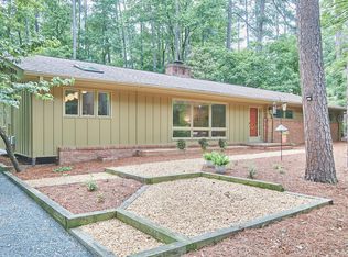 2728 Sevier St, Durham, NC 27705