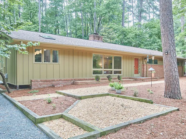 2728 Sevier St, Durham, NC 27705