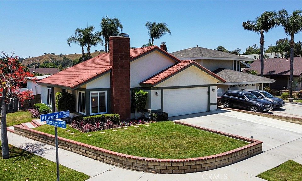 1st image of 1201 N Allwood Cir