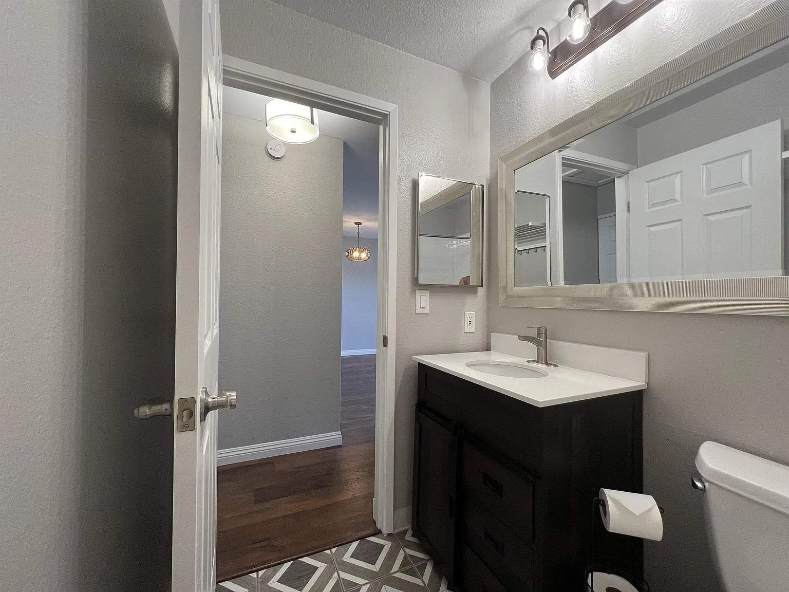 140 Uwapo Road Unit 55-203 - 1 — Photo 2