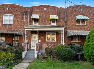 4237 Benning Rd NE, Washington, DC 20019