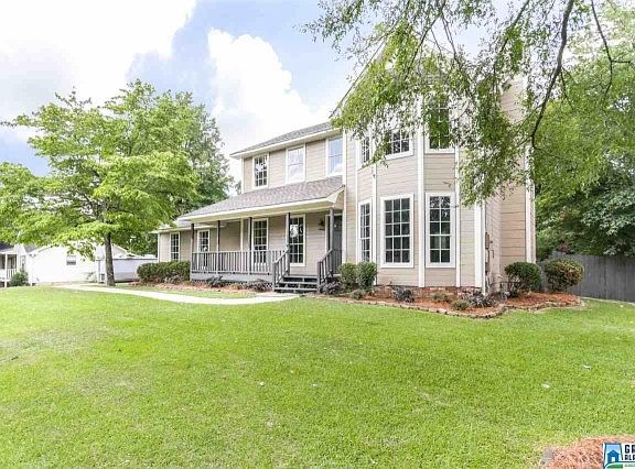 4th image of 5254 Briarwood Cir