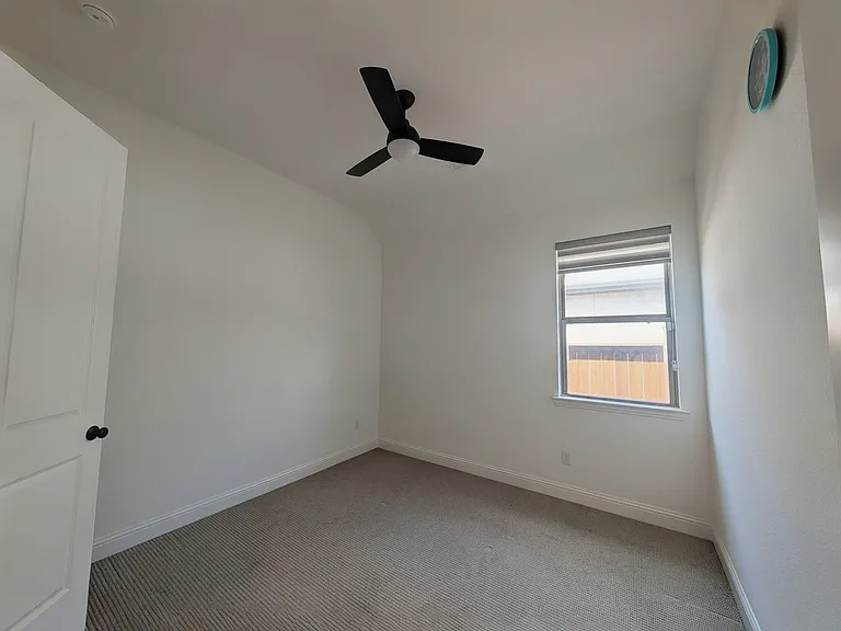 15532 Fringe Tree Rd — Photo 12