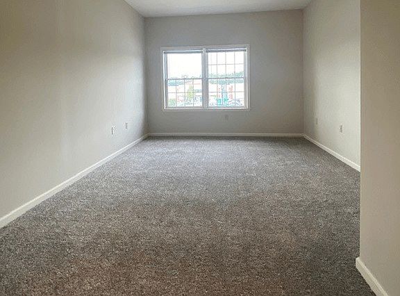 2nd image of 319 Franklin Ave #14167339