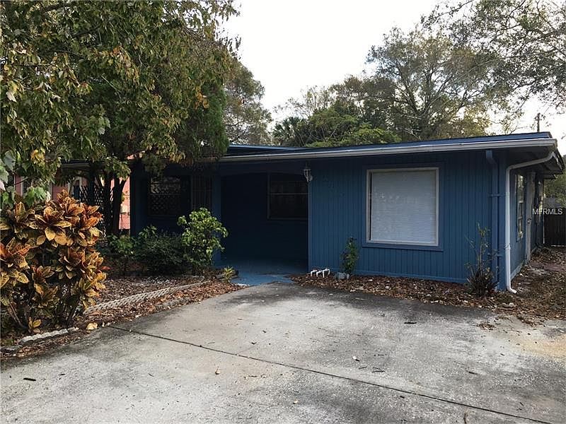 1st image of 2917 N 46th St