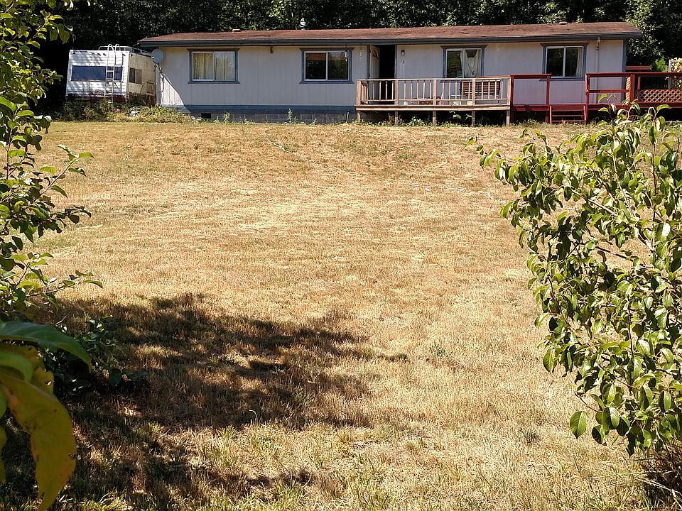 1st image of 28 Travis Dr