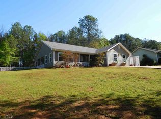 230 Willow Shoals Dr, Covington, GA 30016