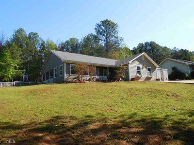 230 Willow Shoals Dr, Covington, GA, 30016